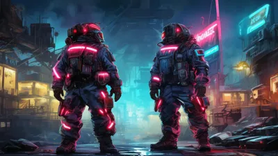 2025年8月29日 可口的披萨最新礼包码，限时领取中
