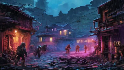 必领！2025年9月3日可口的披萨兑换码福利
